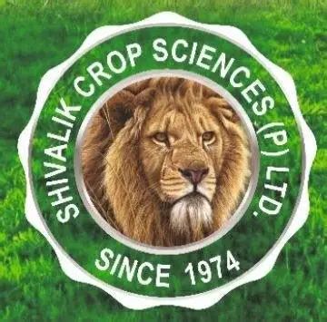 Shivalik Crop Science